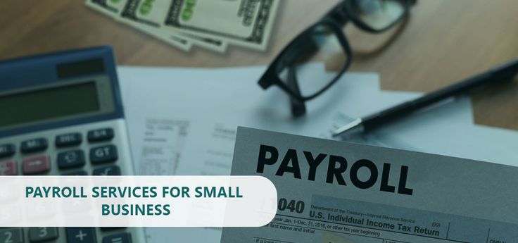 quickbooks for mac payroll services