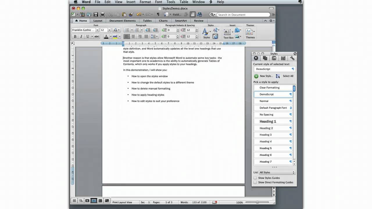 word 2011 for mac document transfer to word 2016 for mac